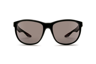 3070103910 Black image-1