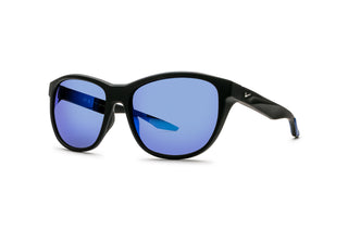 3070103920 Matte black image-3