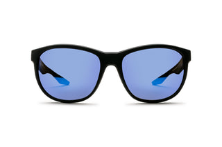 3070103920 Matte black image-1