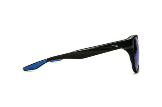 3070103920 Matte black image-2