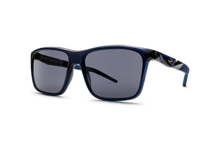 3070103970 Navy image-3