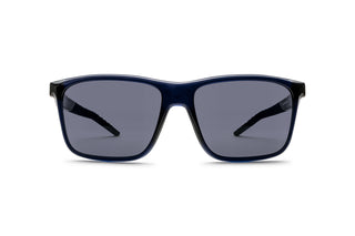 3070103970 Navy image-1