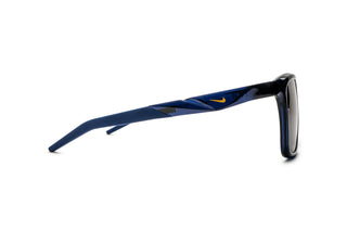 3070103970 Navy image-2