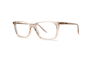 3070103990 Beige image-3