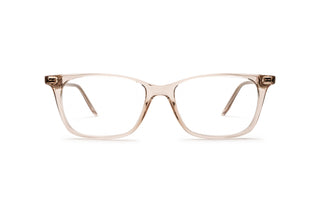 3070103990 Beige image-1