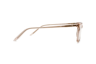 3070103990 Beige image-2