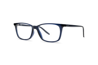 3070104000 Navy image-3