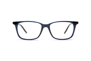 3070104000 Navy image-1