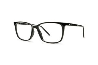 3070104010 Black image-3
