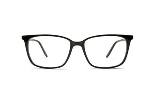 3070104010 Black image-1