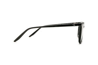 3070104010 Black image-2