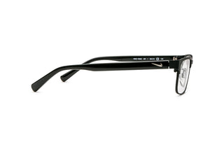 3070104260 Matte black image-2