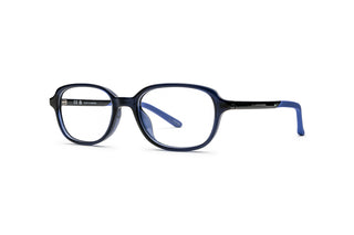 3070104280 Navy image-3