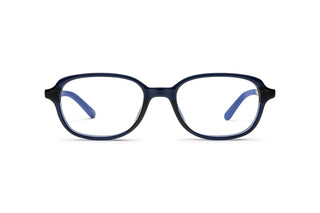 3070104280 Navy image-1