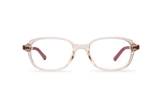 3070104290 Pink image-1