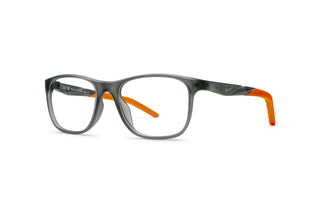3070104300 Grey/Orange image-3