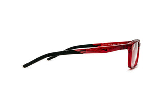 3070104310 Red image-2
