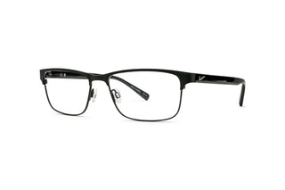 3070104340 Matte black image-3
