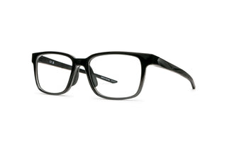 3070104350 Black image-3