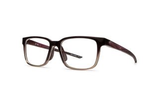 3070104360 Burgundy image-3