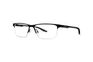 3070104370 Matte black image-3
