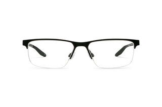 3070104370 Matte black image-1