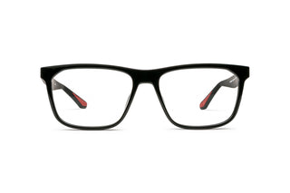 3070104400 Black image-1