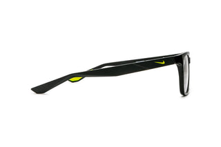 3070104410 Black image-2
