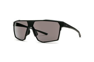 3070104430 Matte black image-3