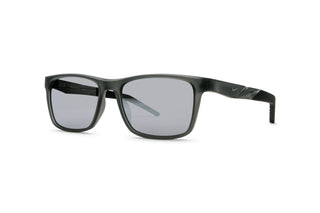 3070104460 Gunmetal image-3