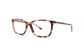 3090101410 Tortoise shell/Pink gold image-3