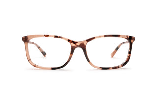 3090101410 Tortoise shell/Pink gold image-1