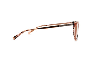 3090101410 Tortoise shell/Pink gold image-2