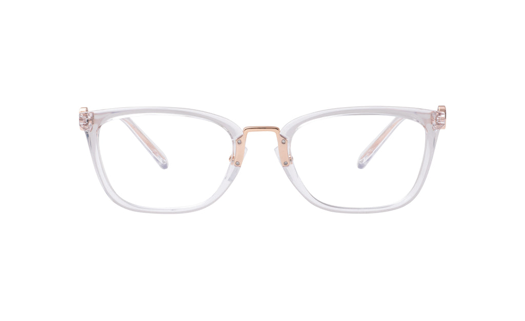 MICHAEL KORS MK-4054 - Women's Eyeglasses – New Look