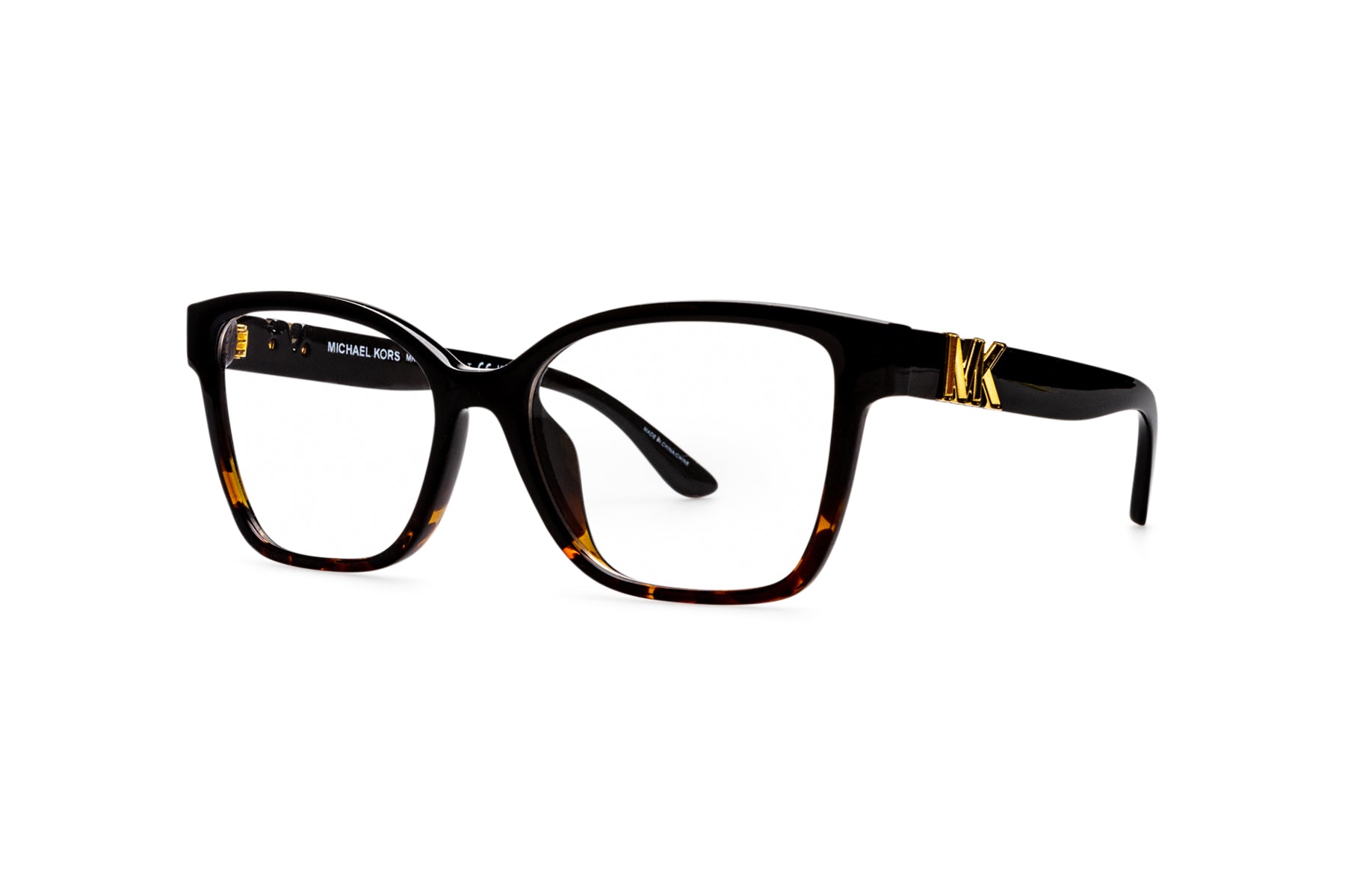 MICHAEL KORS MK-4094U Women's Eyeglasses – New Look