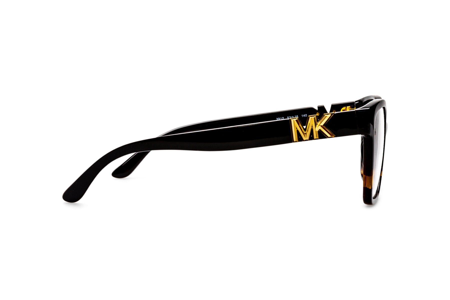 MICHAEL KORS MK-4094U Women's Eyeglasses – New Look