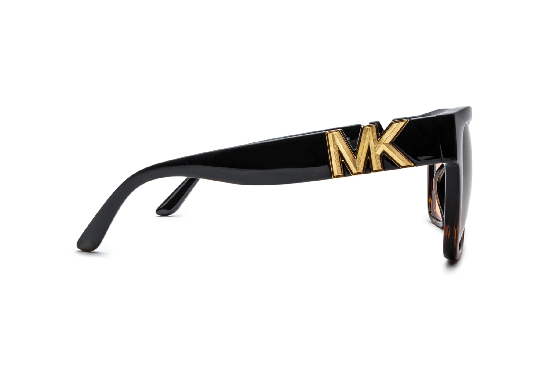 MICHAEL KORS MK-2170U Lunettes de soleil pour femmes – New Look