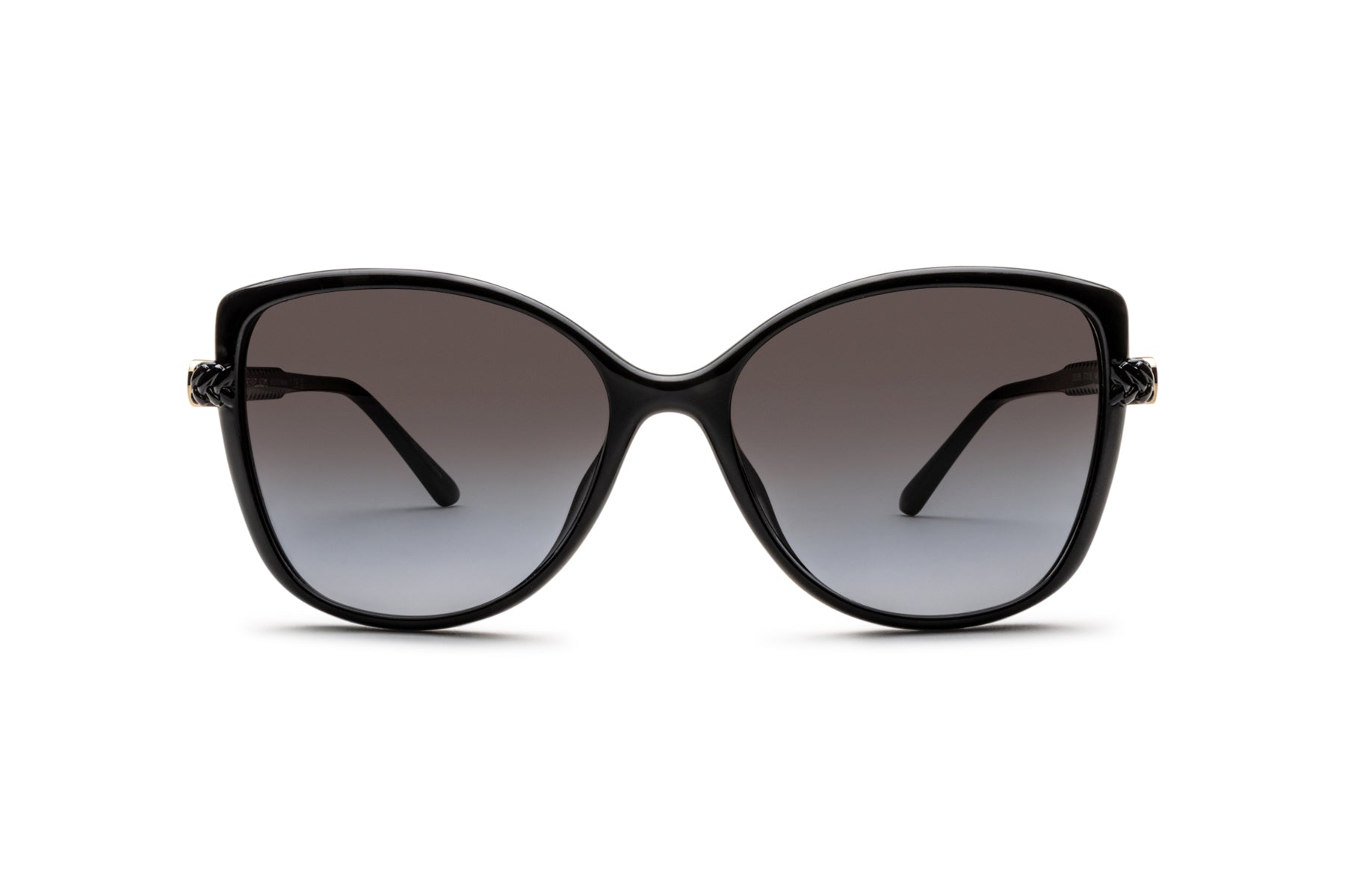 MICHAEL KORS MK-2181U Women's Sunglasses – New Look