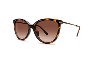 3090105690 Tortoise/Gold image-3
