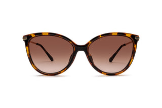 3090105690 Tortoise/Gold image-1