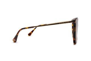 3090105690 Tortoise/Gold image-2