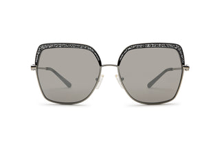 3090105990 Silver image-1