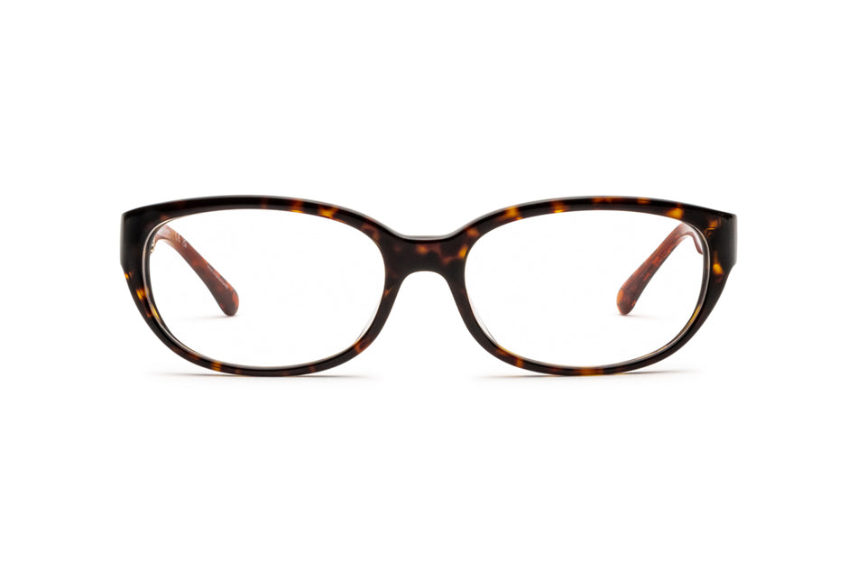 Les formes de montures tendance en 2025 – New Look
