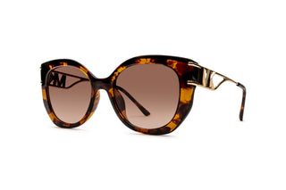 3090106930 Tortoise/Gold image-3