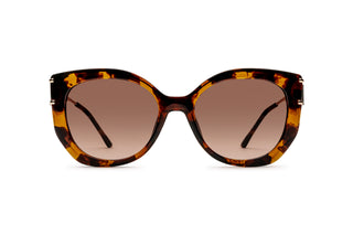 3090106930 Tortoise/Gold image-1