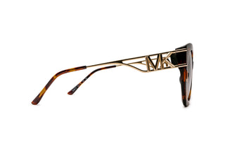 3090106930 Tortoise/Gold image-2