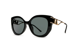 3090106940 Black/Gold image-3