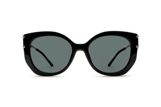 3090106940 Black/Gold image-1