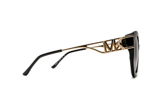 3090106940 Black/Gold image-2