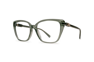 3090107310 Green image-3